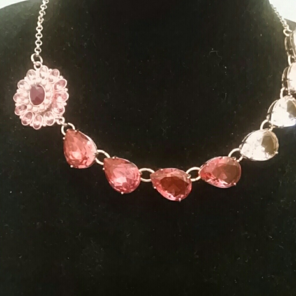 Necklace - Picture 2 of 4